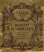 Rosso d'Arquata_Adanti